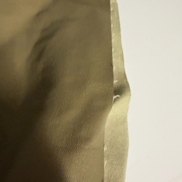 Zenana outfitters olive  Green Women's Shorts medium nwot - Picture 8 of 8